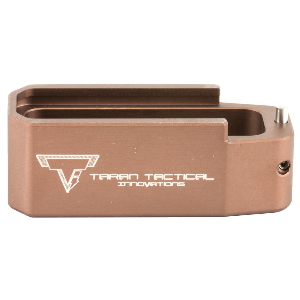 Tti Pmag Bp 223 +5