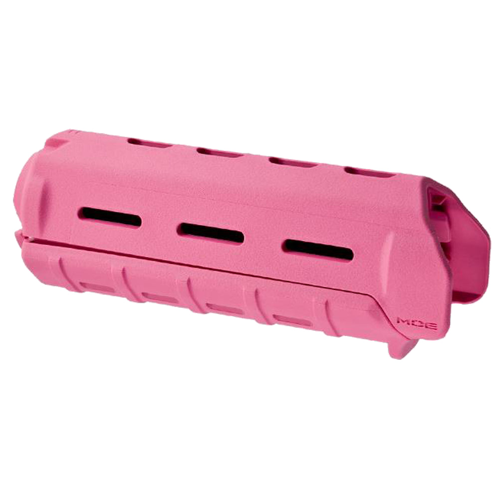 Magpul Moe M-lok Handguard Carb