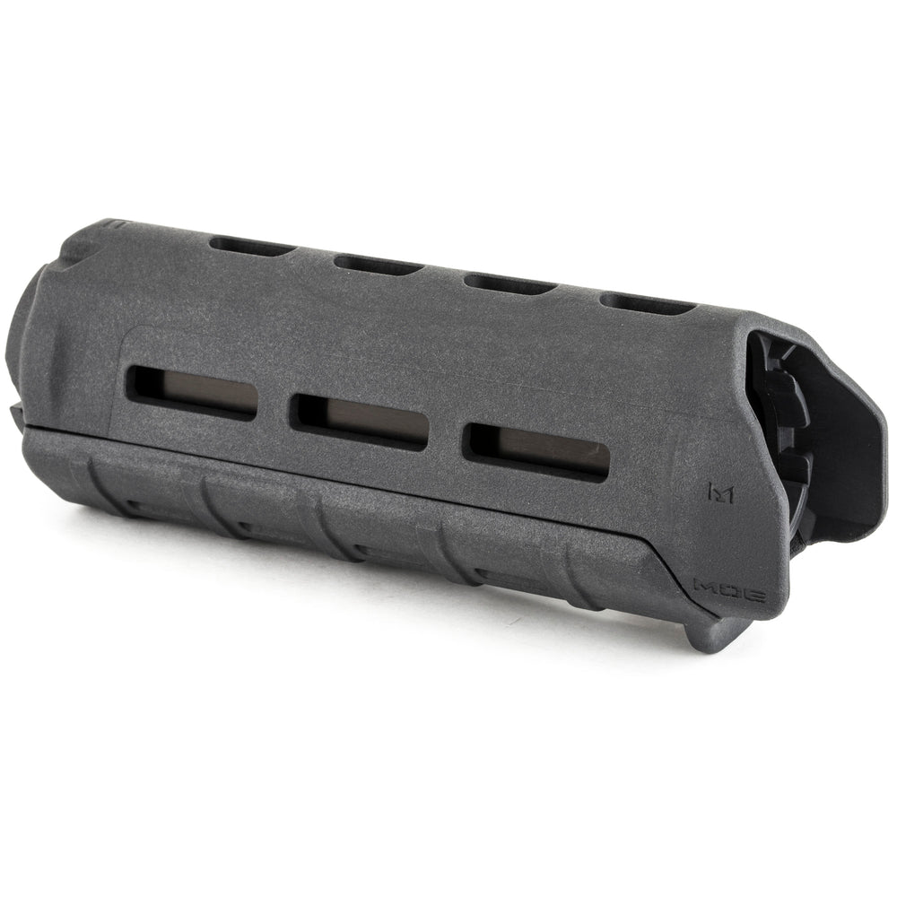 Magpul Moe M-lok Handguard Carb
