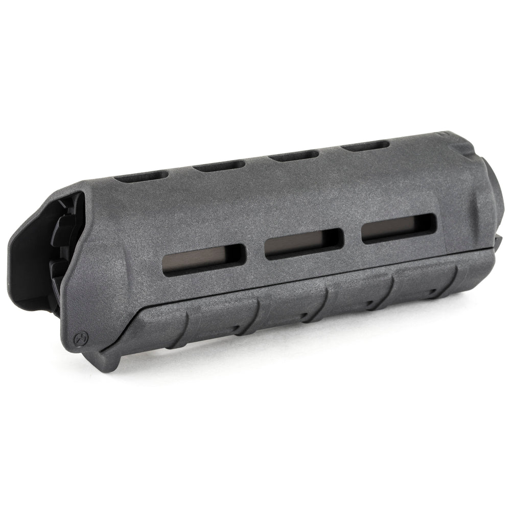 Magpul Moe M-lok Handguard Carb
