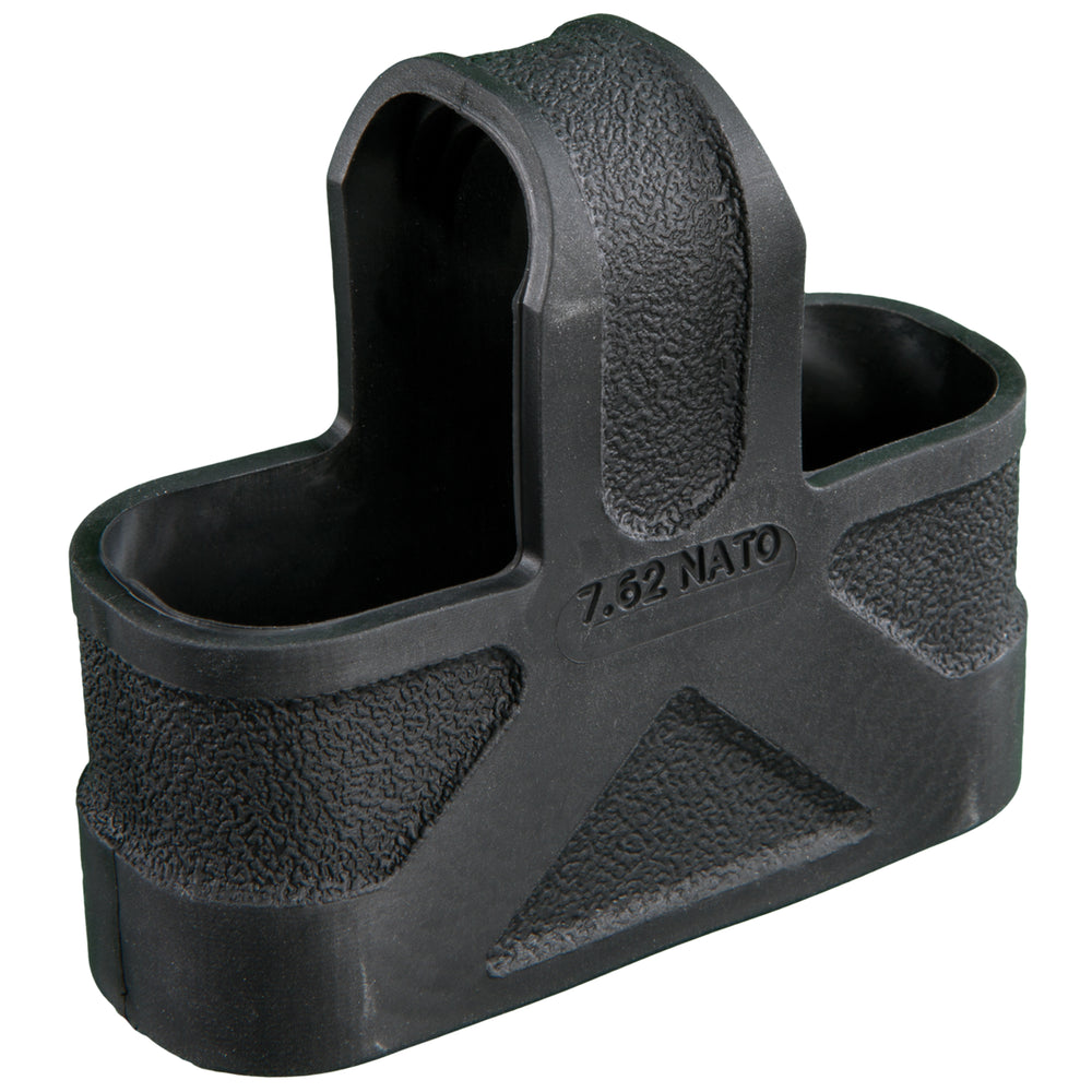 Magpul Orig Mag Assist 7.62 3p