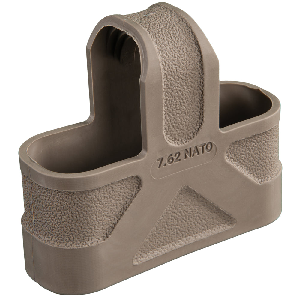 Magpul Orig Mag Assist 7.62 3p