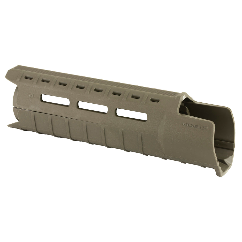 Magpul Moe Sl Hndgrd Carb Ar15