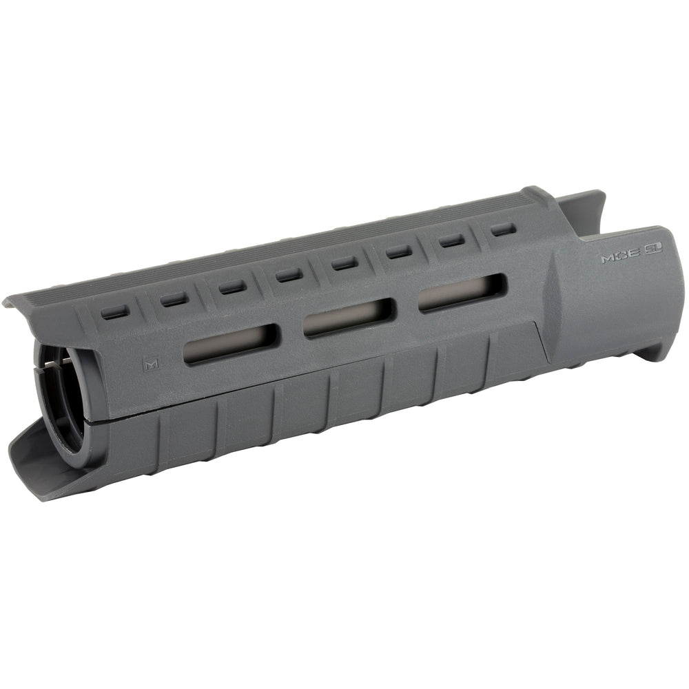 Magpul Moe Sl Hndgrd Carb Ar15