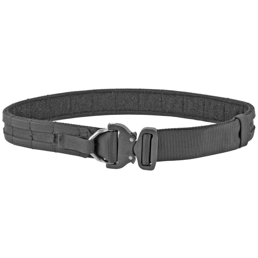 Eagle Oper Gun Belt Cbra M 34-39