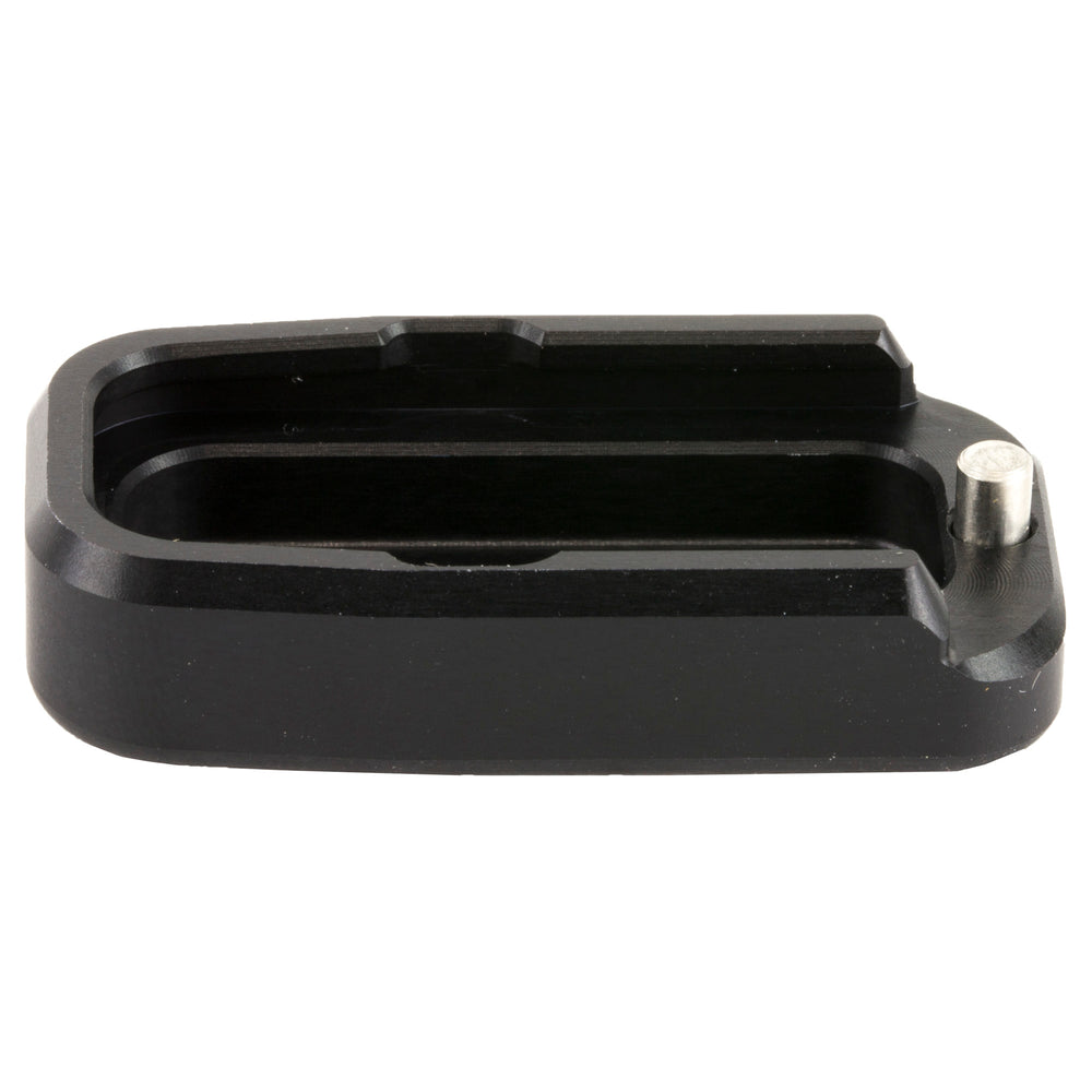 Tti Frpwr Bp For Glk 43 +1