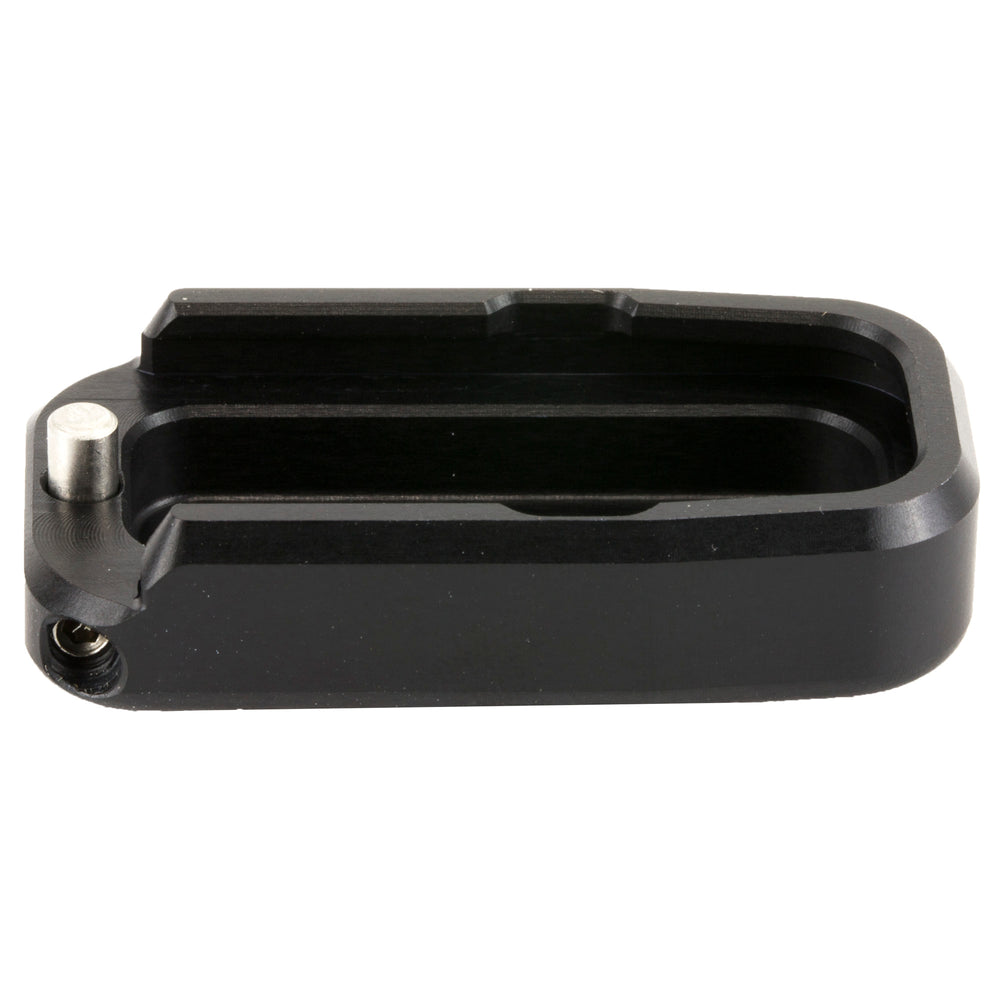 Tti Frpwr Bp For Glk 43 +1