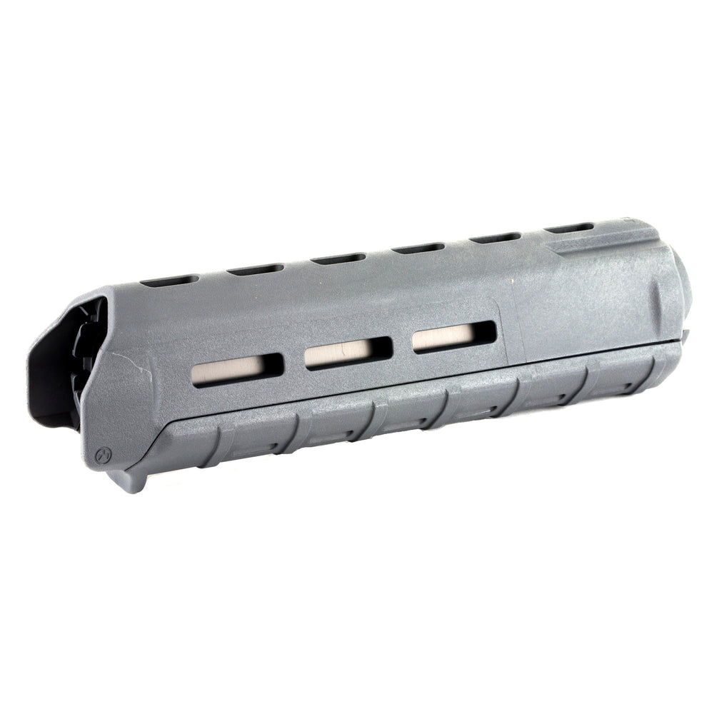 Magpul Moe M-lok Handguard Mid
