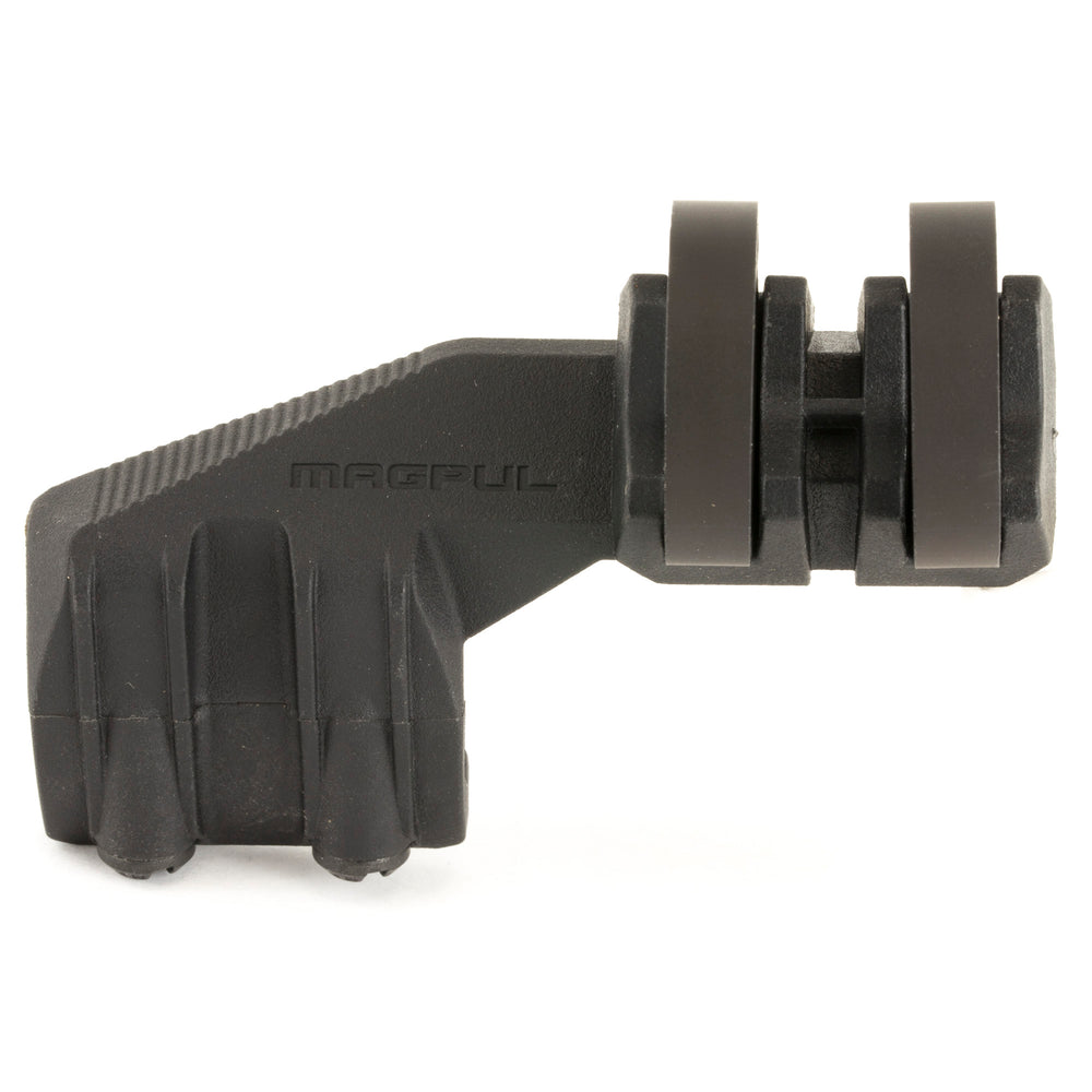 Magpul Rail Light Mount Blk