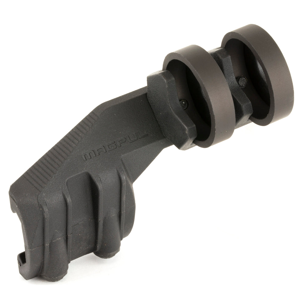 Magpul Rail Light Mount Blk