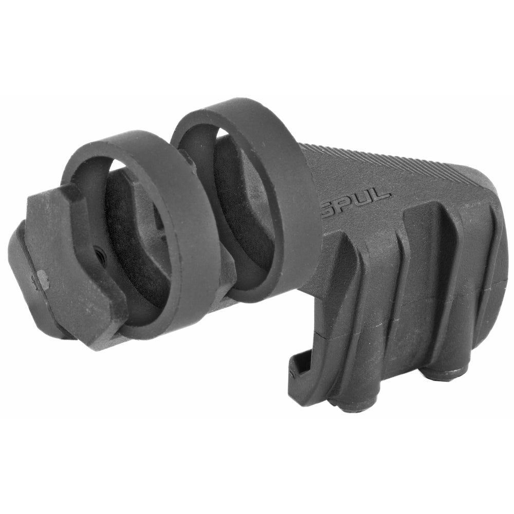 Magpul Rail Light Mount Blk