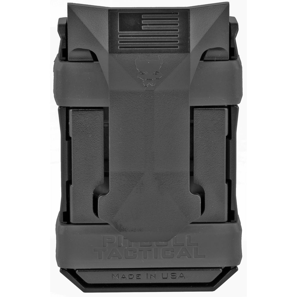 Pitbull Universal Mag Carrier
