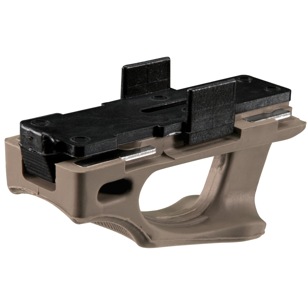 Magpul Ranger Floorplate Loop 3pk