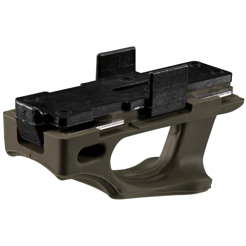 Magpul Ranger Floorplate Loop 3pk