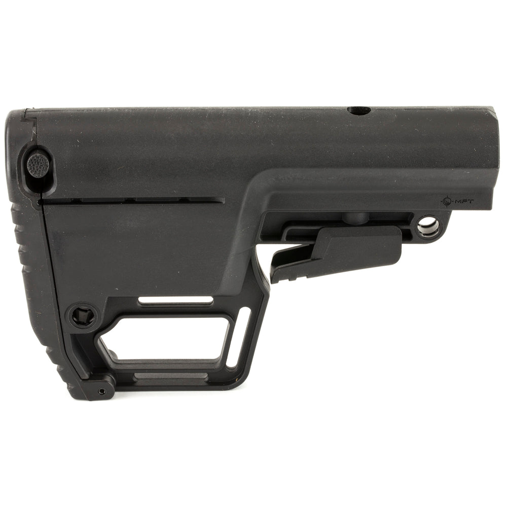 Mft Bttlelnk Ulty Stk Comm