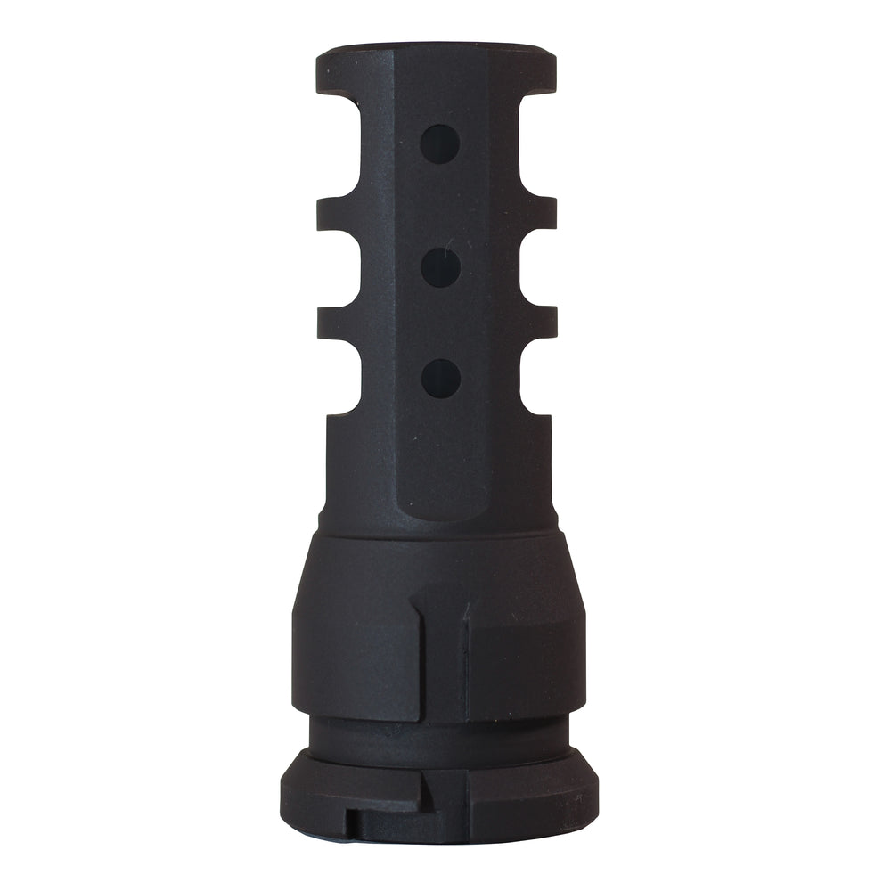 Dead Air Muzzle Brake Mount