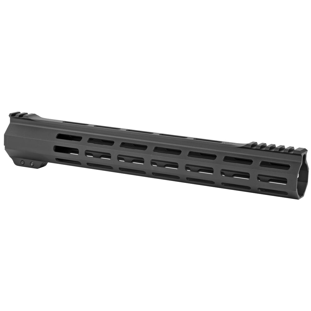 Sharps Mlok Handguard Blk