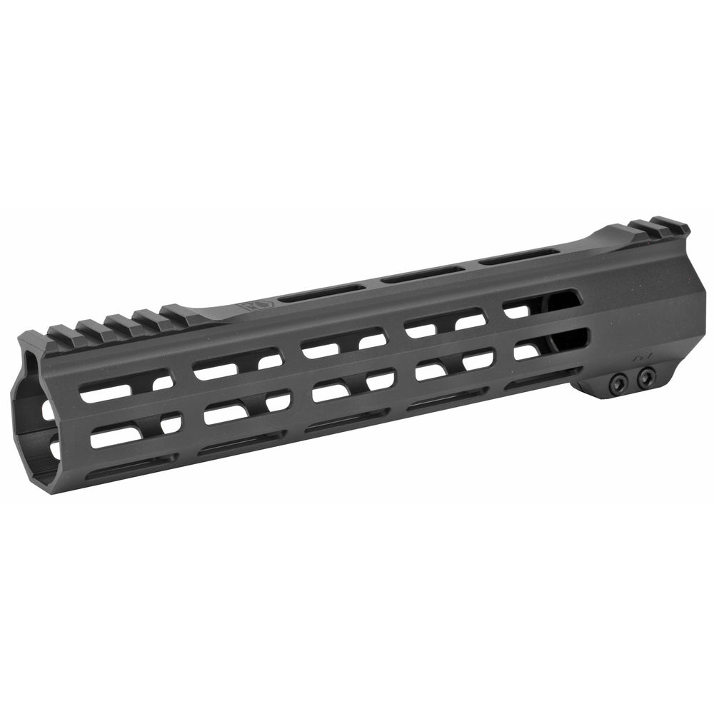 Sharps Mlok Handguard Blk