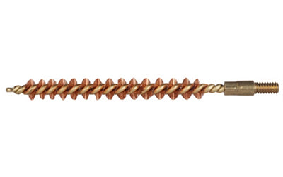 Pro-shot Rifle Brush .25 Cal Bronze