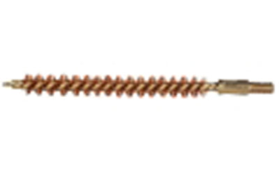 Pro-shot Rifle Brush 6.5mm Bronze