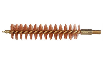 Pro-shot Rifle Brush .50 Cal Bronze