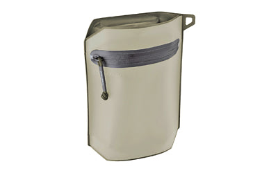 Magpul Daka Volume Pouch