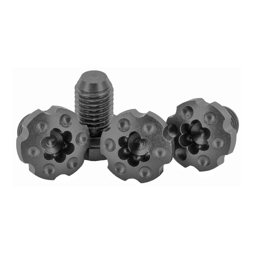 Vz 1911 Dpl Black Out Screws