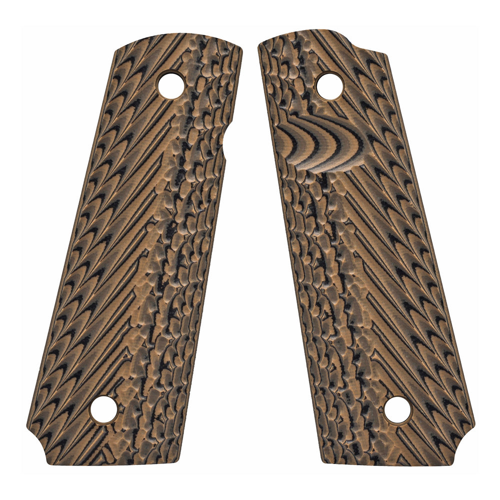 Vz 1911 Oprtr 3 Fs Ambi