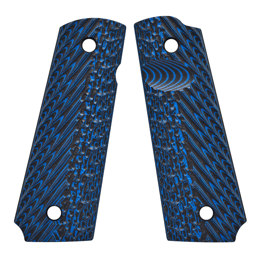 Vz 1911 Oprtr 3 Fs Ambi