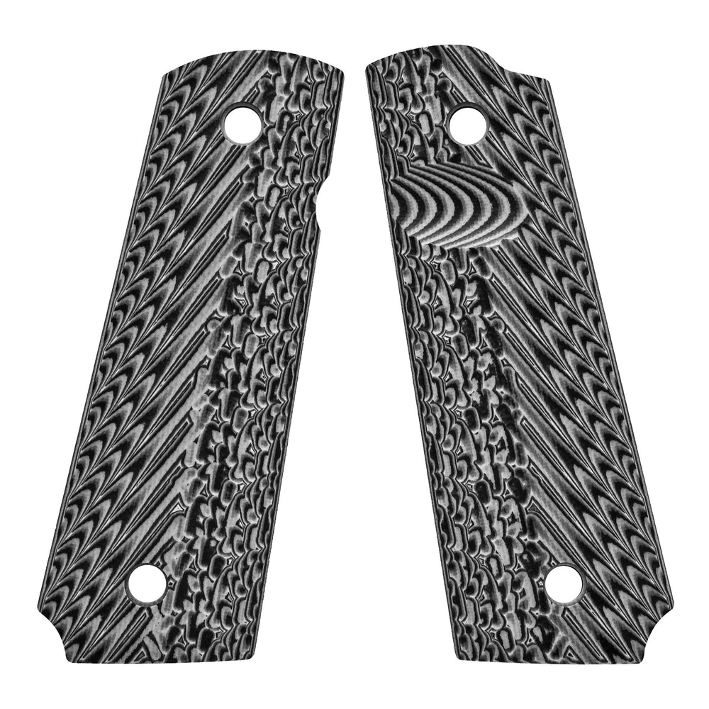 Vz 1911 Oprtr 3 Fs Ambi