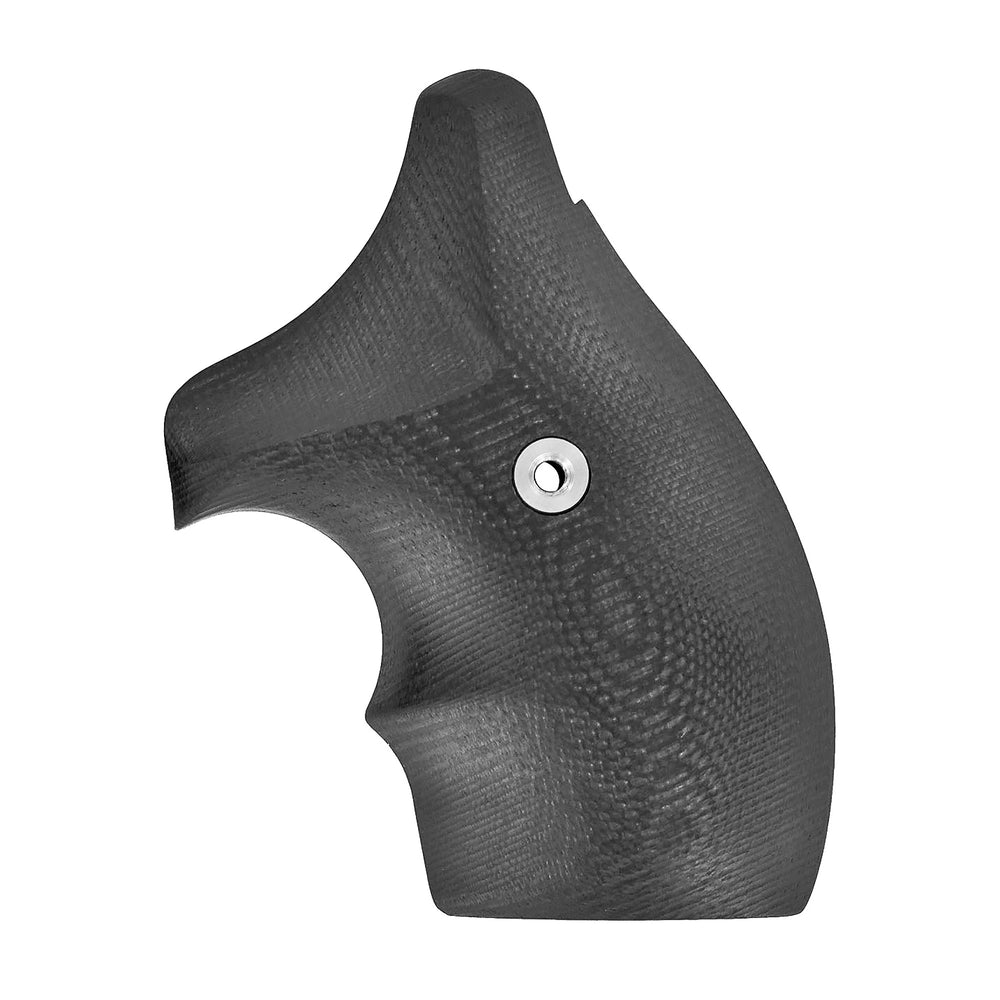 Vz S&w J-frame 320 Grip G10