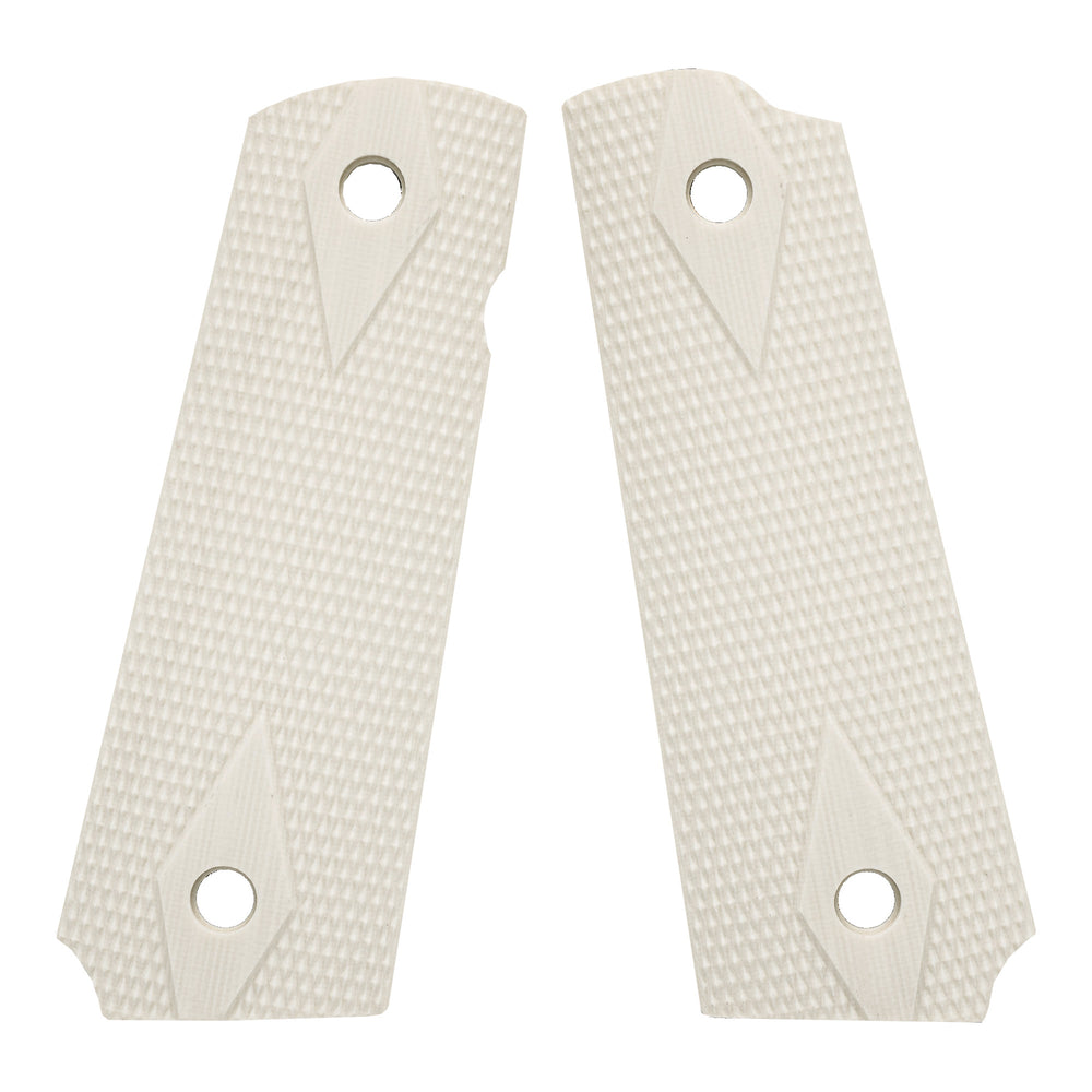 Vz 1911 Dbl Dmnd Fs Ambi