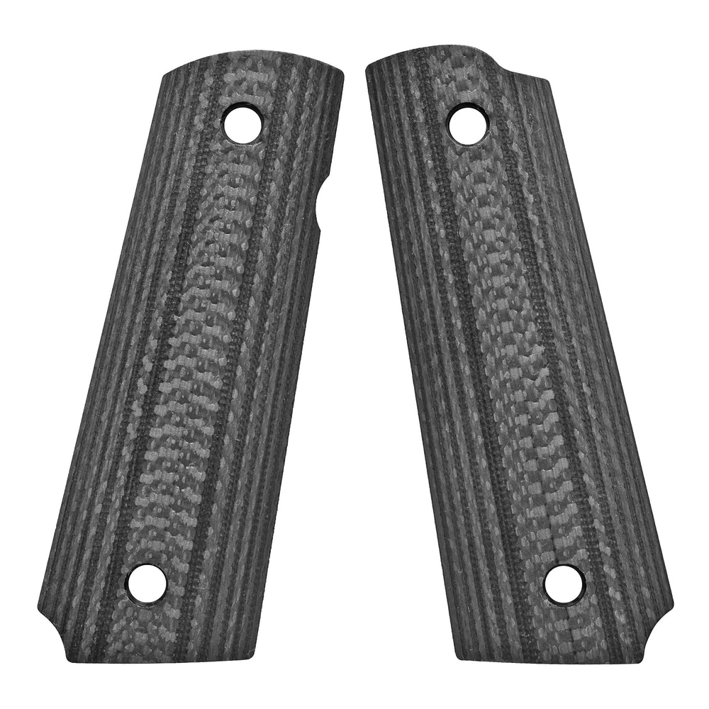 Vz 1911 320 Grip Fs Ambi