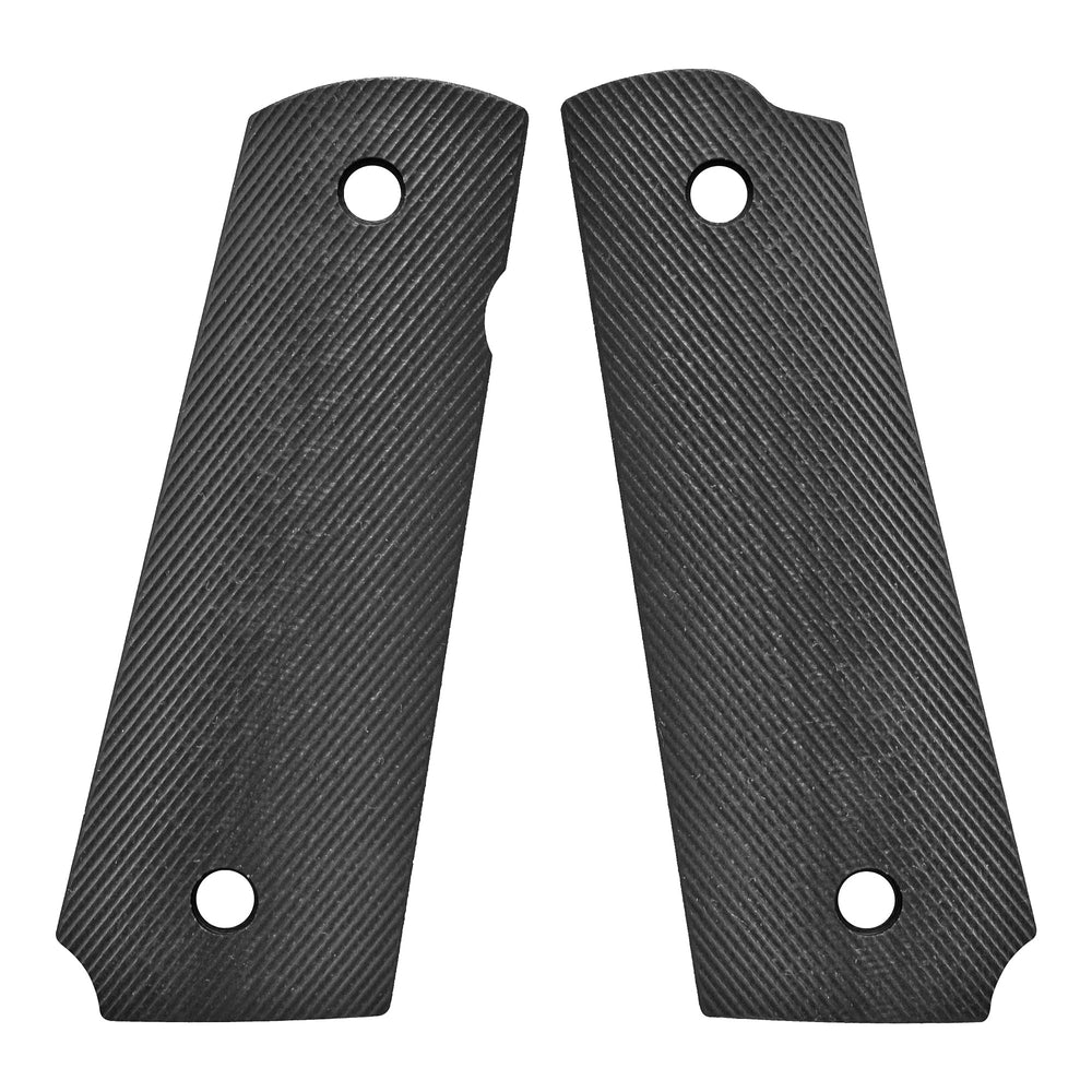 Vz 1911 320 Grip Fs Ambi