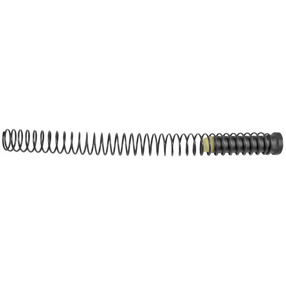 Ghw Carbine Spring And Buffer