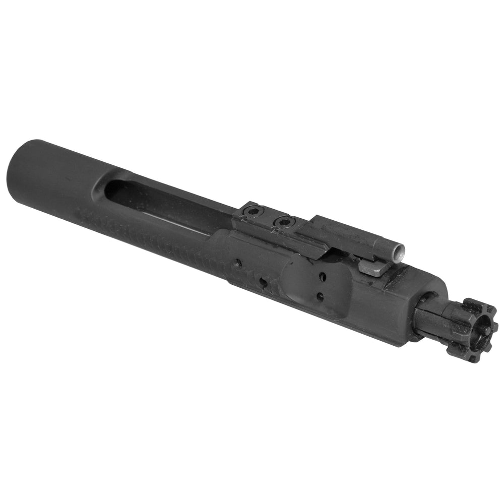 Cmmg Bcg Ar15 6.5grn-6mm Arc