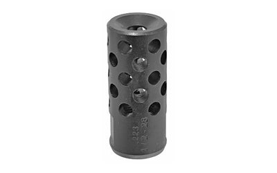 Ruger 223rem Radial Prt Muzzle Brake