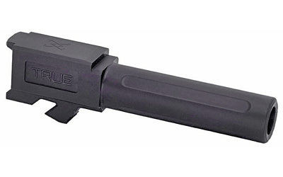 True Prec Bbl For G26 Blk Dlc