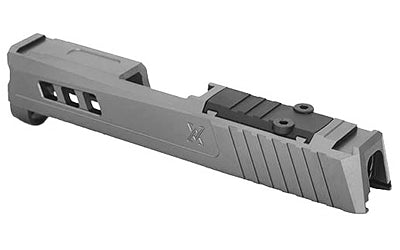 True Prec P365 Slide Rms Cut