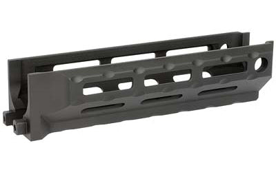 Midwest M70 Hndgrd Drop In M-lok