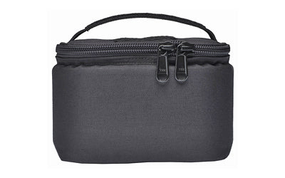 Cloud Ammo Transport Bag