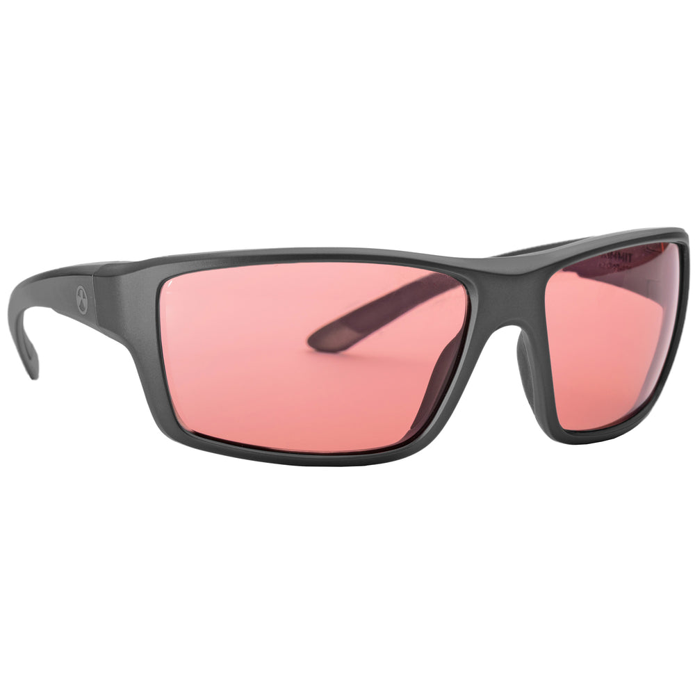 Magpul Summit Gry Frm