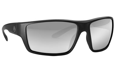 Magpul Terrain Pol Blk Frm