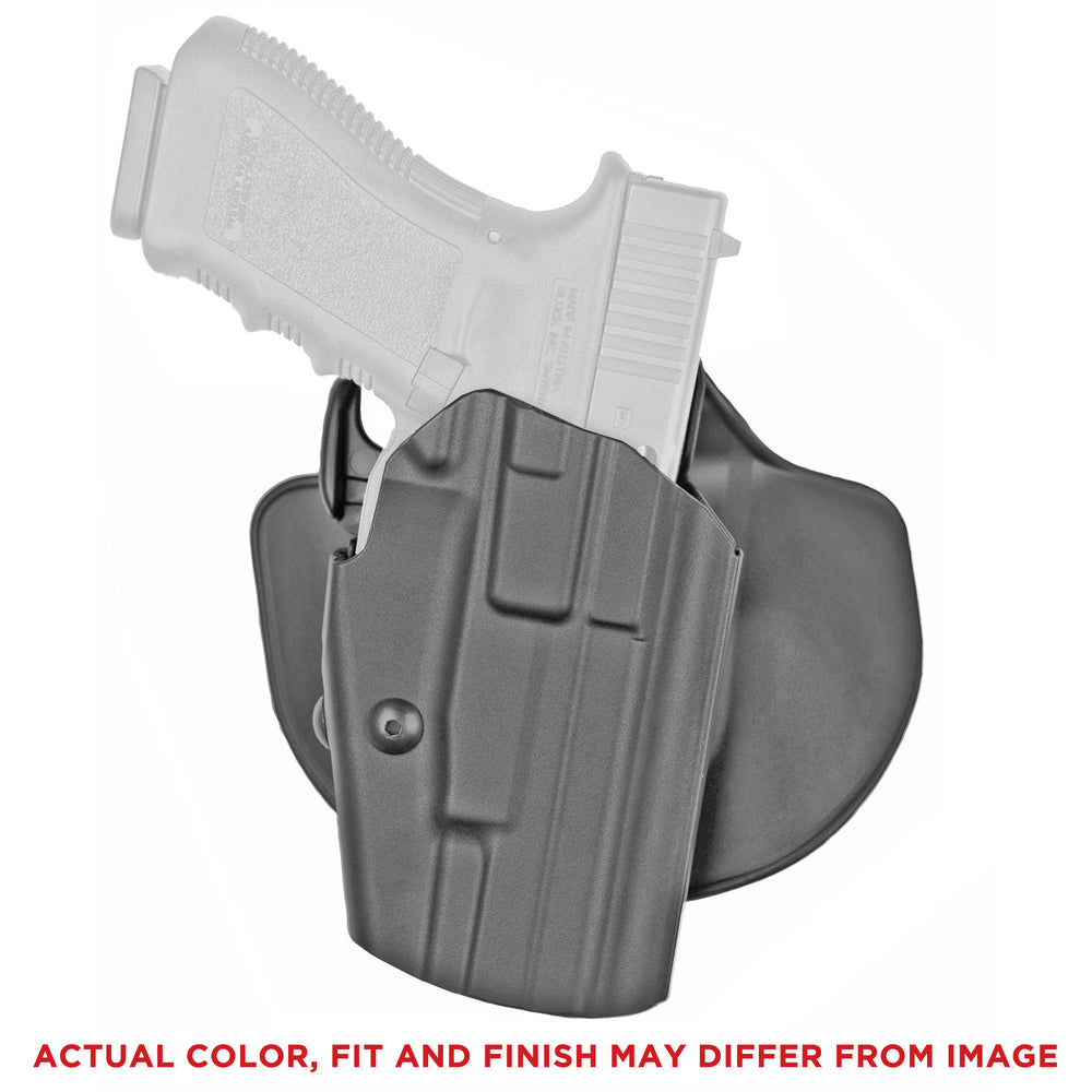 Sl 578 Gls Pro-fit Cmp Blk