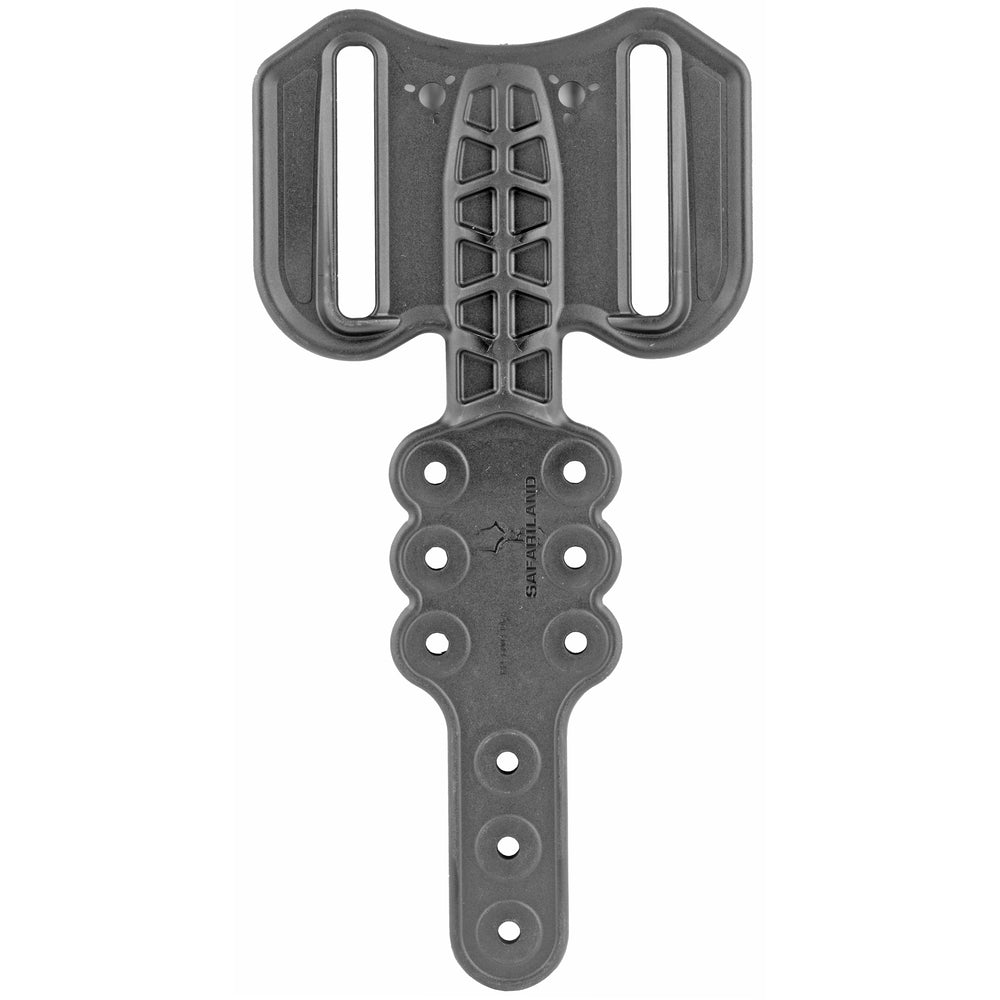Sl 6004dfa Drop Flex Adaptor Black