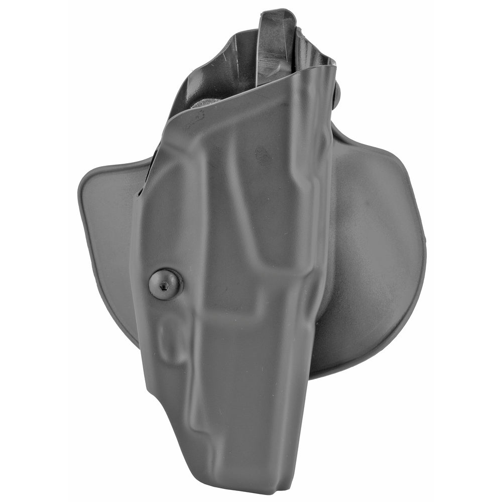 Sl 6378 Als Pdl Sig Pro Rh Pln Stx