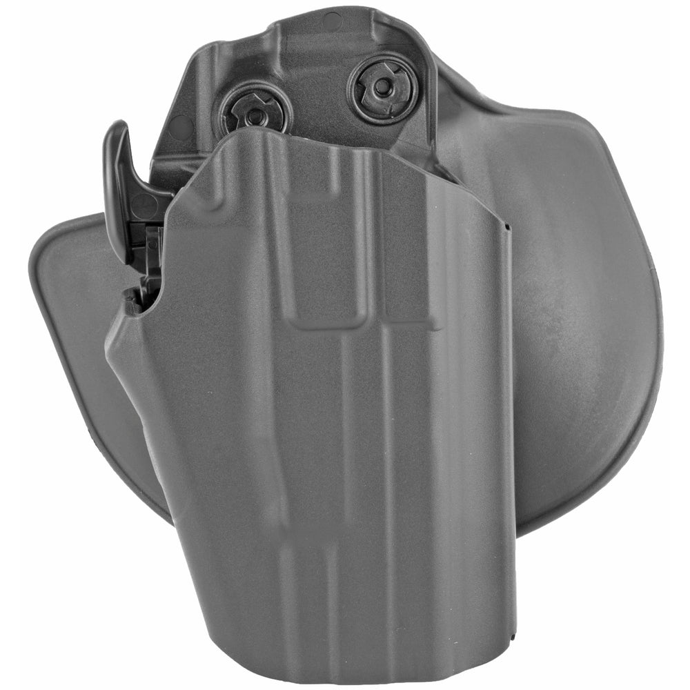 Sl 578 Gls Pro-fit Standard Blk