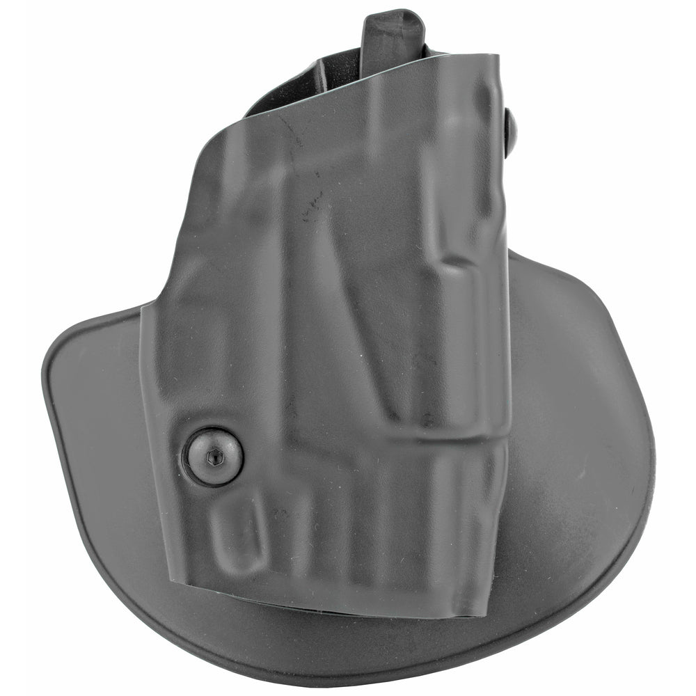 Sl 6378 Als Pdl M&p Sh 3.1