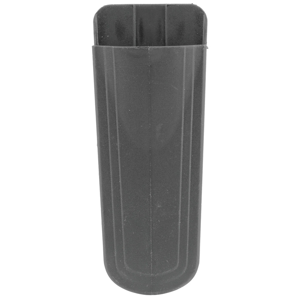 Sl 71 Sng Mag Pch 9mm Sng-dbl