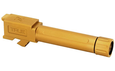 True Prec Bbl For G43 Gld Tb